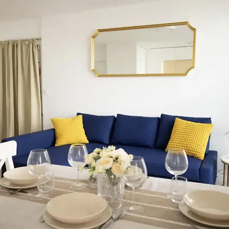 Stylish 2-Bedroom Apartment With Terrace & Parking Near Bercy Arena Paris Exterior foto
